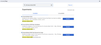 Снимок экрана 2024-04-17 в 13.31.02.png