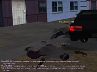 photo_2024-04-18_22-16-29 (2).jpg