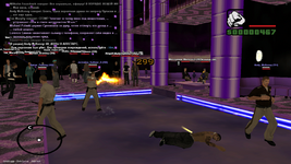 sa-mp-011.png sa-mp-011.png