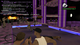 sa-mp-012.png sa-mp-012.png