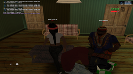 2024-04-20 11-56-12-660.png