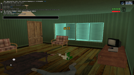 2024-04-20 11-58-10-309.png