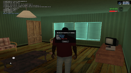 2024-04-20 12-00-22-693.png