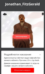 1713612629247.png 1713612629247.png