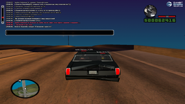 mg 20-04-2024 20-08-13 [2].png