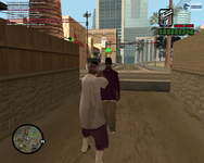 mg 21-04-2024 19-01-48 [6].png