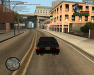 mg 21-04-2024 19-10-09 [13].png