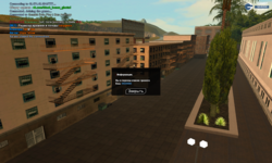 GTA_ San Andreas 21.04.2024 20_54_49.png