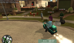 Снимок экрана 2024-04-22 003729.png