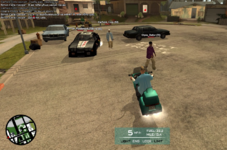 Снимок экрана 2024-04-22 003815.png