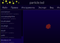 1713785522326.png 1713785522326.png