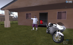 Снимок экрана (256).png