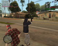 mg 22-04-2024 20-42-27 [5].png