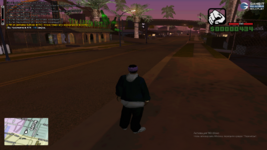 Снимок экрана (161).png