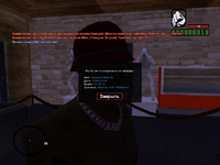 2024-04-22 23-35-04-594.png