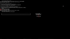 2024-04-24 18-54-48-319.png