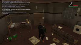 2024-04-24 19-00-22-437.png