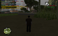 2024-04-24 19-15-41-690.png