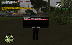 2024-04-24 19-15-48-504.png