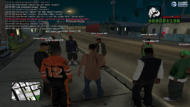 Снимок экрана (663).png