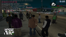 Снимок экрана (664).png