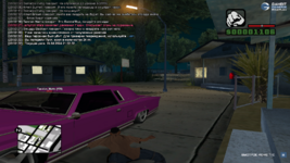 Снимок экрана (665).png