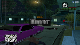 Снимок экрана (670).png