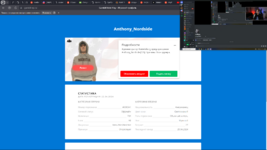 Снимок экрана (148).png