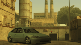 _ZO_fpUiLnc.png _ZO_fpUiLnc.png