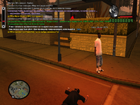 mg 25-04-2024 21-55-46 [2].png