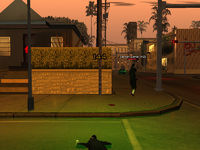 mg 25-04-2024 21-53-23 [1].png