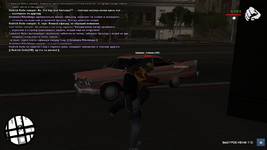 2024-04-25 21-10-51-874.png