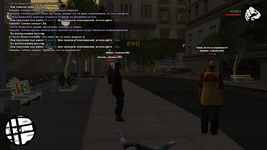 2024-04-25 21-15-56-717.png