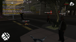 2024-04-25 21-19-24-036.png