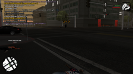 2024-04-25 21-20-37-355.png