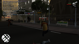 2024-04-25 21-21-48-310.png