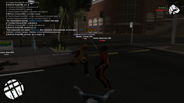 2024-04-25 21-22-22-902.png