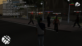 2024-04-25 21-22-56-207.png