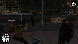 2024-04-25 21-19-08-205.png