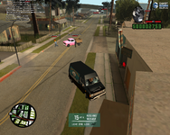 mg 26-04-2024 18-16-50 [4].png