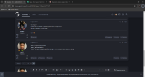  - 18+ - SANGUN SHOP _ sngun38kgo2391kg.onion _ GUN MARKETPLACE _ Gambit Role Play - Форум - G...png