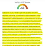 Desktop Screenshot 2024.04.26 - 18.19.47.73.png