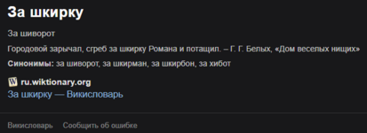 1714153590280.png 1714153590280.png