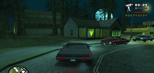 djGie6RLM3Q.jpg djGie6RLM3Q.jpg