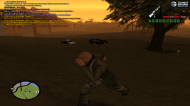 2024-04-27 19-44-02-773.png