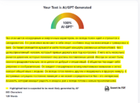 Desktop Screenshot 2024.04.28 - 20.34.29.69.png