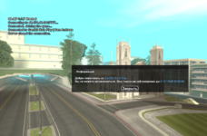 1714332556757.png 1714332556757.png