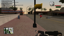 2024-04-29 14-43-23-699.png