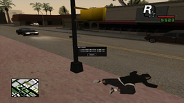 2024-04-29 14-49-49-481.png