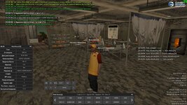 Дизайн без названия (16).jpg